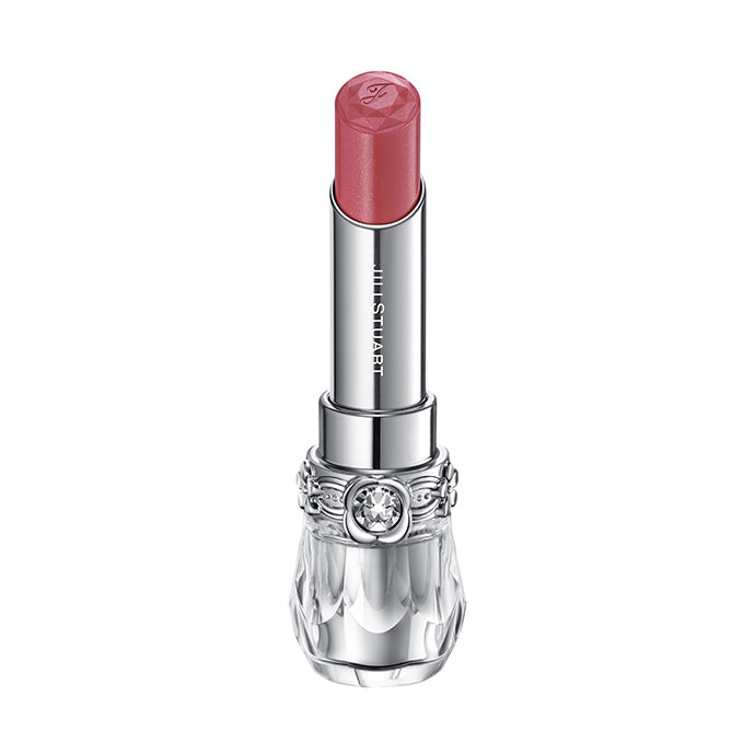 ジルスチュアート リップブロッサム グロウ 18 cattleya temptation